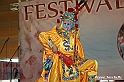 VBS_5145 - Festival dell'Oriente 2022